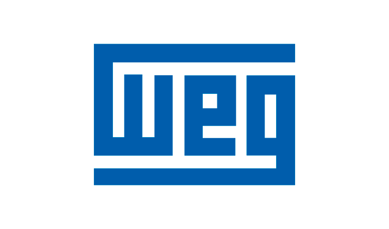 logo-weg-2048